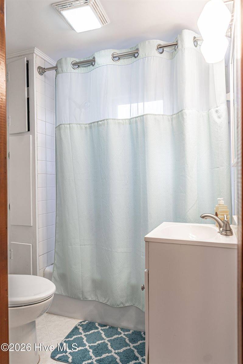 350 West Connecticut Avenue, Southern Pines, NC 28387