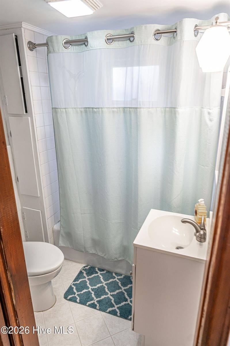 350 West Connecticut Avenue, Southern Pines, NC 28387