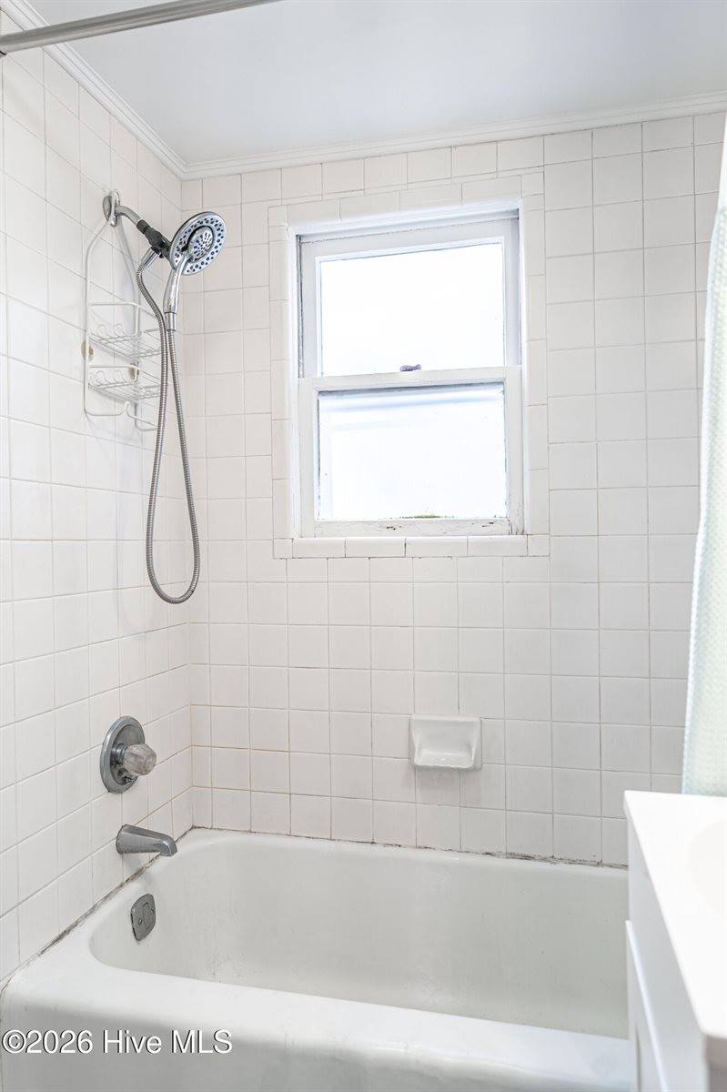 350 West Connecticut Avenue, Southern Pines, NC 28387