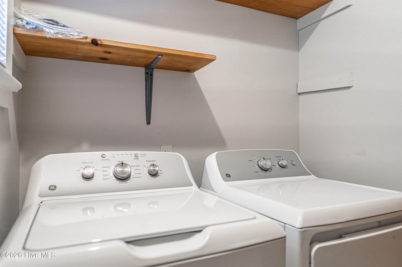 350 West Connecticut Avenue, Southern Pines, NC 28387