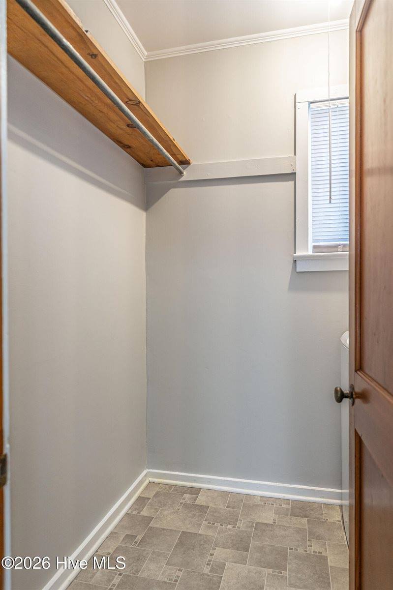 350 West Connecticut Avenue, Southern Pines, NC 28387