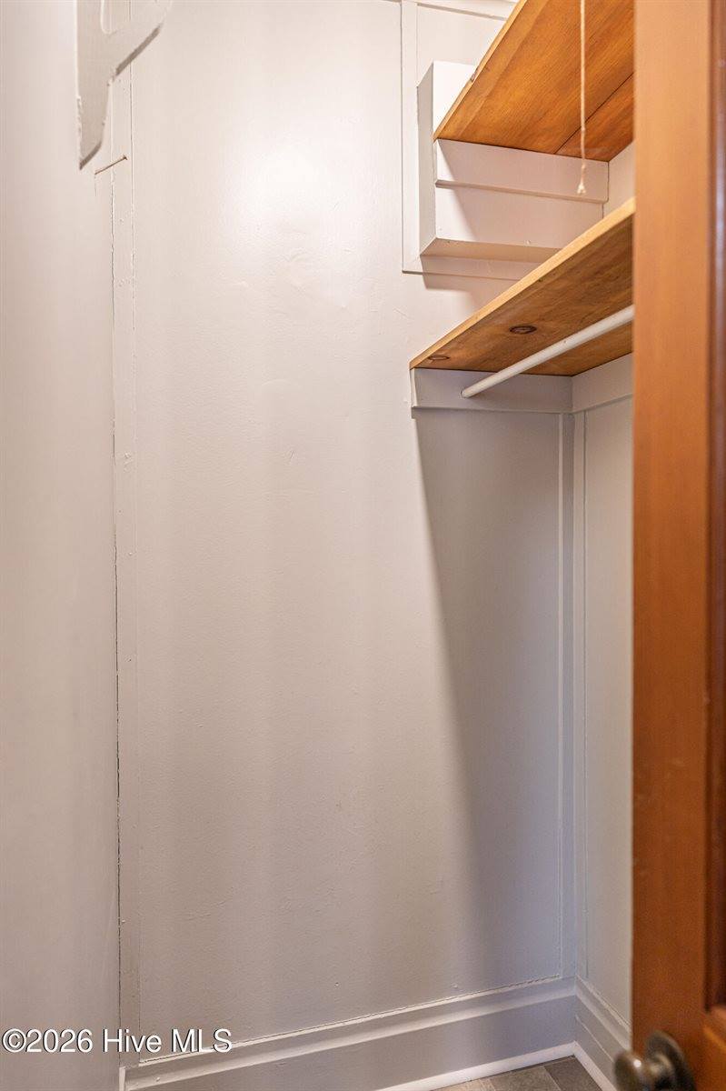 350 West Connecticut Avenue, Southern Pines, NC 28387