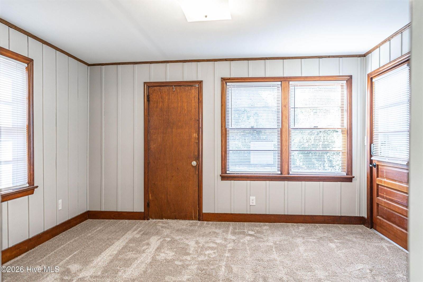 350 West Connecticut Avenue, Southern Pines, NC 28387