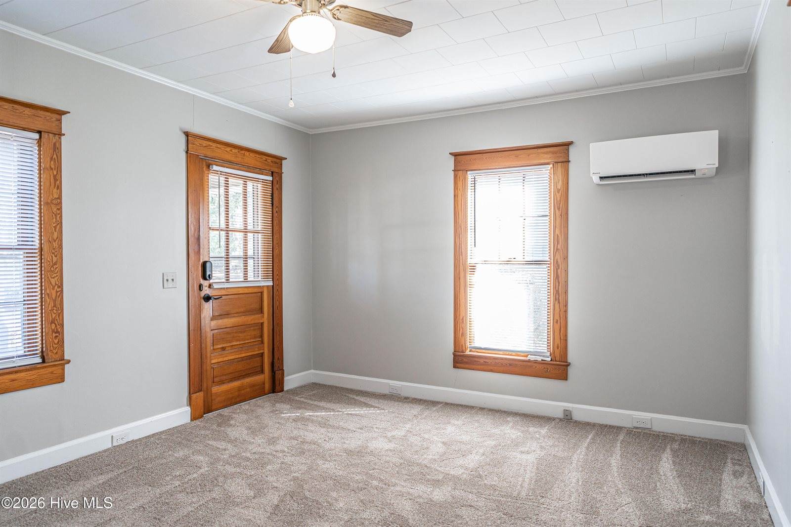 350 West Connecticut Avenue, Southern Pines, NC 28387