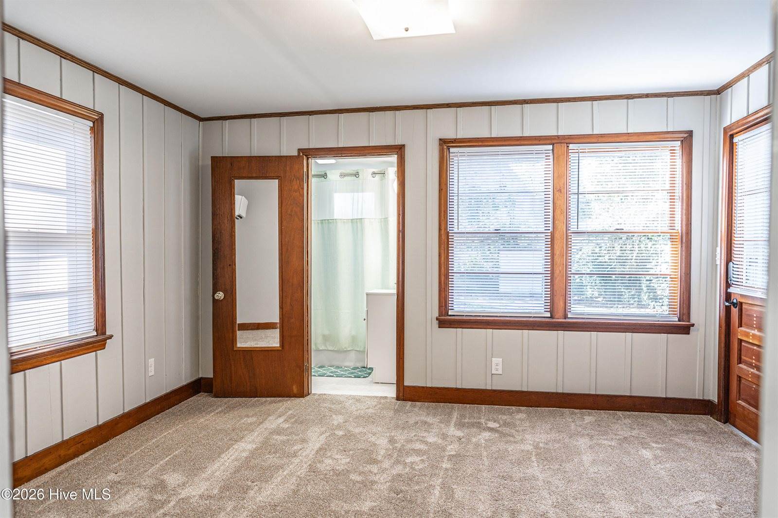 350 West Connecticut Avenue, Southern Pines, NC 28387