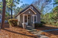 350 West Connecticut Avenue, Southern Pines, NC 28387