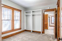 350 West Connecticut Avenue, Southern Pines, NC 28387