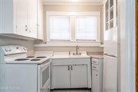 350 West Connecticut Avenue, Southern Pines, NC 28387