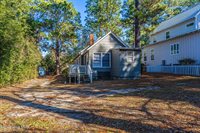 350 West Connecticut Avenue, Southern Pines, NC 28387
