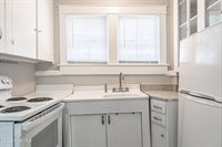 350 West Connecticut Avenue, Southern Pines, NC 28387