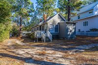 350 West Connecticut Avenue, Southern Pines, NC 28387