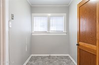 350 West Connecticut Avenue, Southern Pines, NC 28387