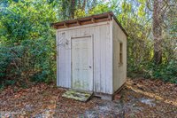 350 West Connecticut Avenue, Southern Pines, NC 28387