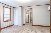 350 West Connecticut Avenue, Southern Pines, NC 28387