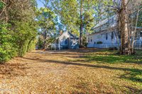 350 West Connecticut Avenue, Southern Pines, NC 28387