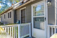 350 West Connecticut Avenue, Southern Pines, NC 28387