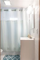 350 West Connecticut Avenue, Southern Pines, NC 28387