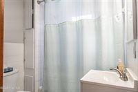 350 West Connecticut Avenue, Southern Pines, NC 28387