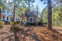 350 West Connecticut Avenue, Southern Pines, NC 28387
