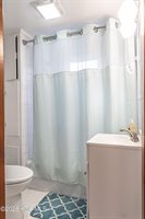 350 West Connecticut Avenue, Southern Pines, NC 28387