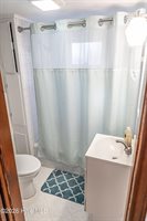 350 West Connecticut Avenue, Southern Pines, NC 28387