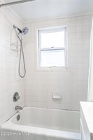 350 West Connecticut Avenue, Southern Pines, NC 28387