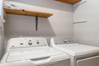 350 West Connecticut Avenue, Southern Pines, NC 28387