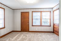 350 West Connecticut Avenue, Southern Pines, NC 28387