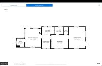 350 West Connecticut Avenue, Southern Pines, NC 28387