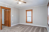 350 West Connecticut Avenue, Southern Pines, NC 28387