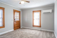 350 West Connecticut Avenue, Southern Pines, NC 28387