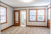 350 West Connecticut Avenue, Southern Pines, NC 28387