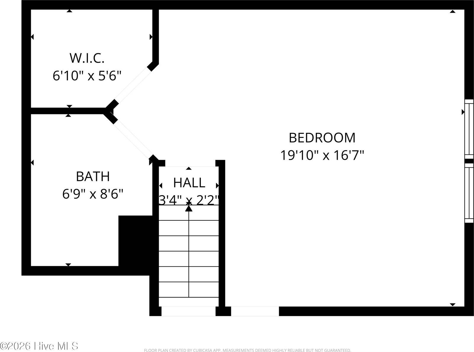 159 Courtland Circle, Jackson Springs, NC 27281