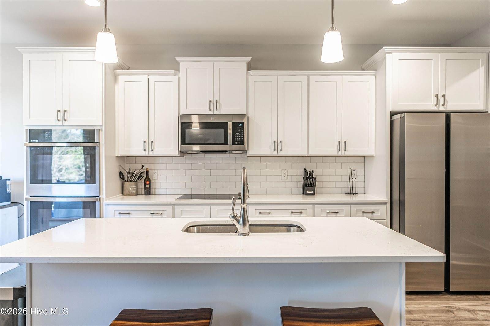 159 Courtland Circle, Jackson Springs, NC 27281