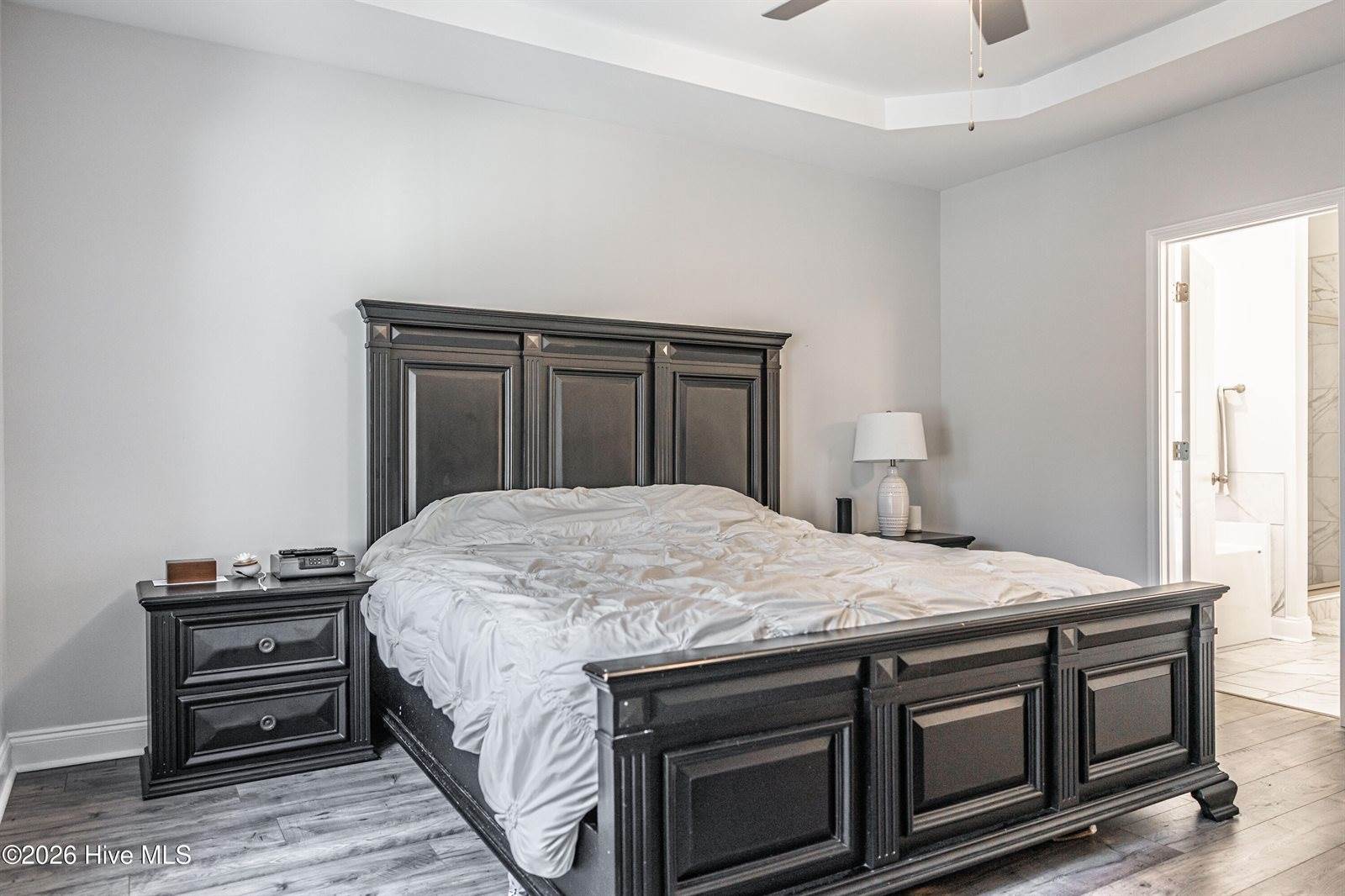 159 Courtland Circle, Jackson Springs, NC 27281