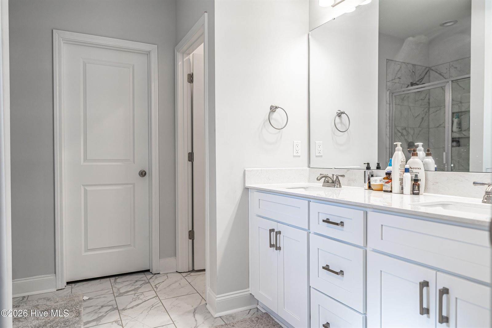 159 Courtland Circle, Jackson Springs, NC 27281