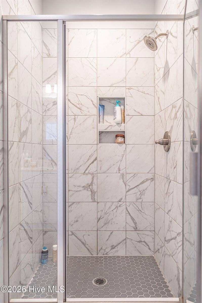 159 Courtland Circle, Jackson Springs, NC 27281