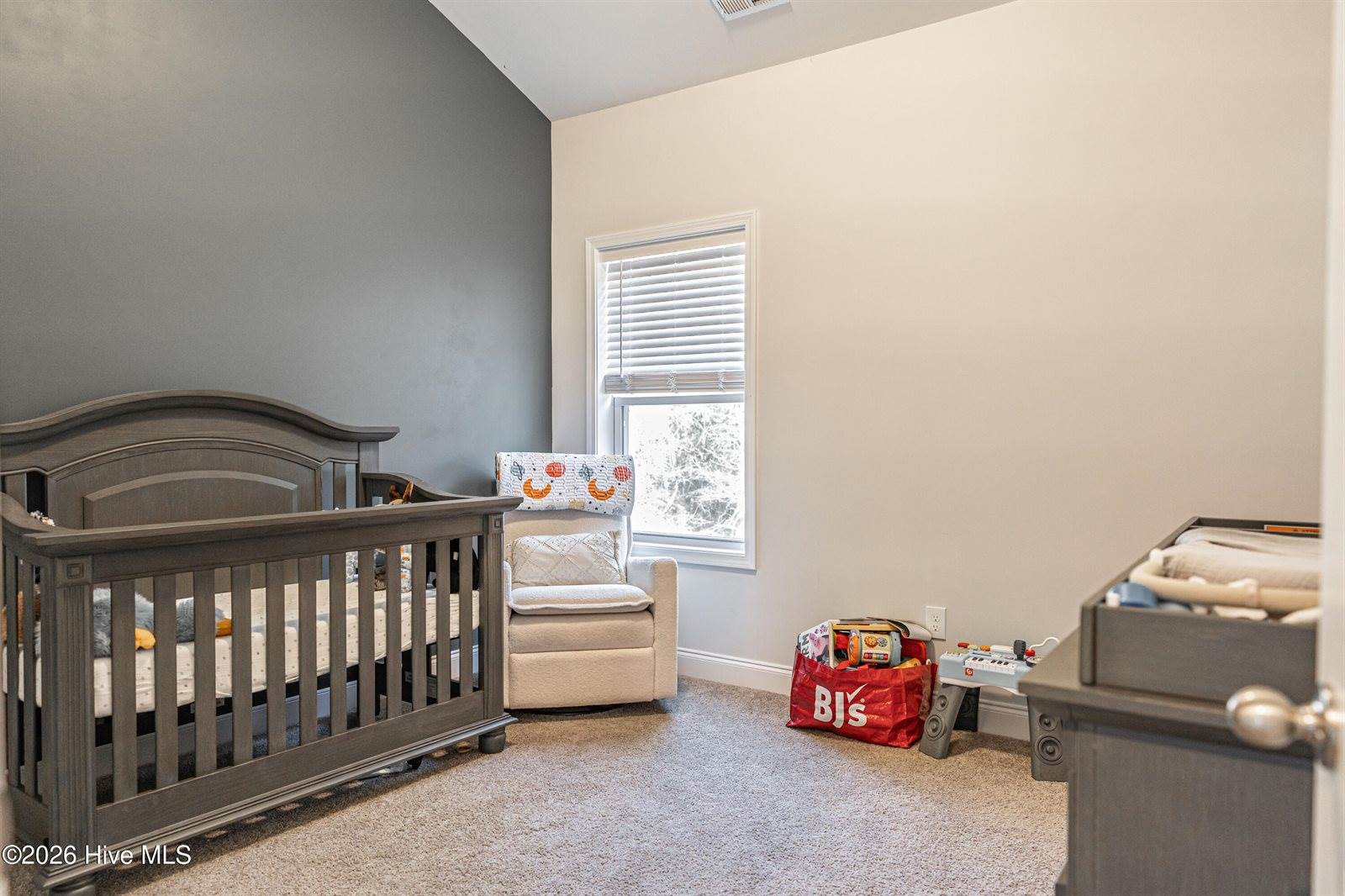 159 Courtland Circle, Jackson Springs, NC 27281