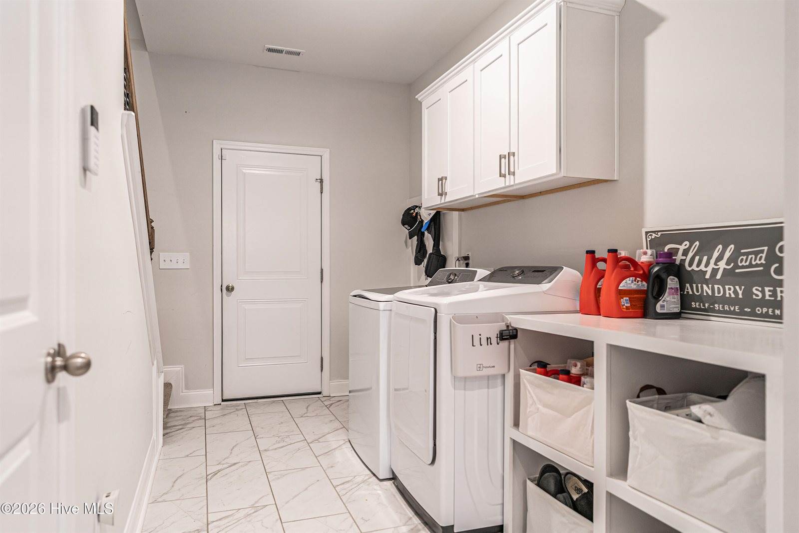 159 Courtland Circle, Jackson Springs, NC 27281