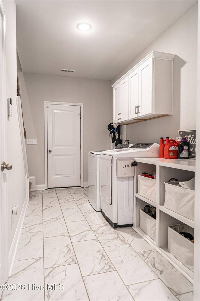 159 Courtland Circle, Jackson Springs, NC 27281