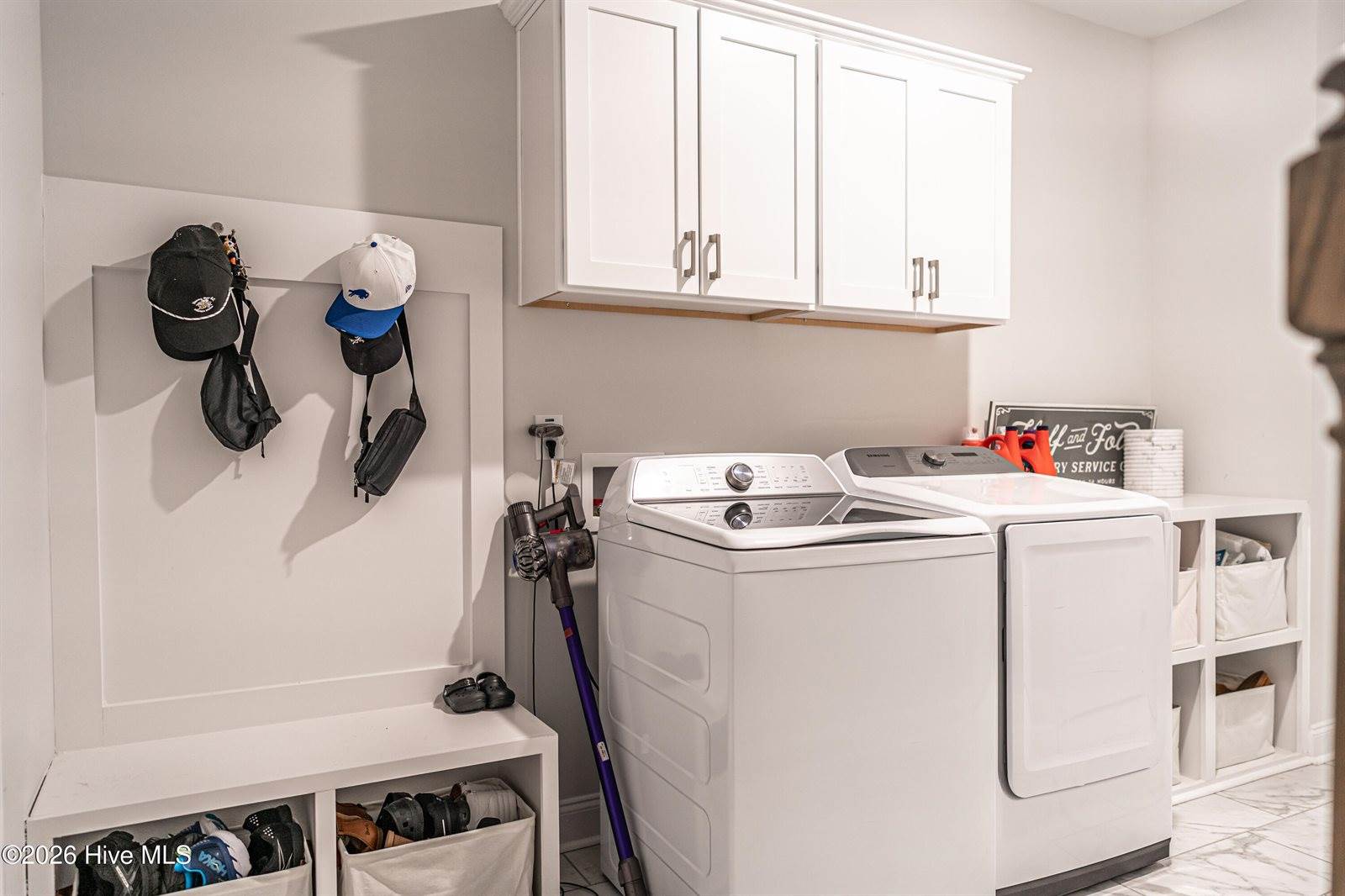 159 Courtland Circle, Jackson Springs, NC 27281