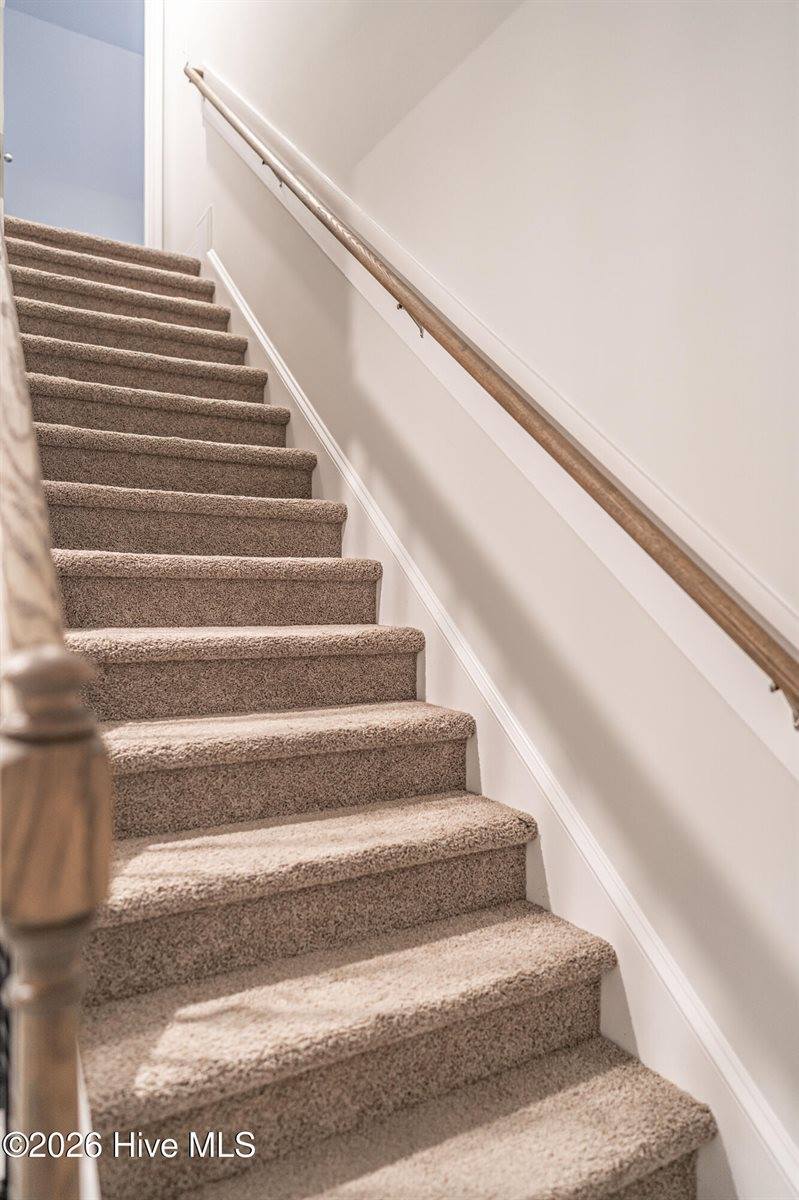 159 Courtland Circle, Jackson Springs, NC 27281