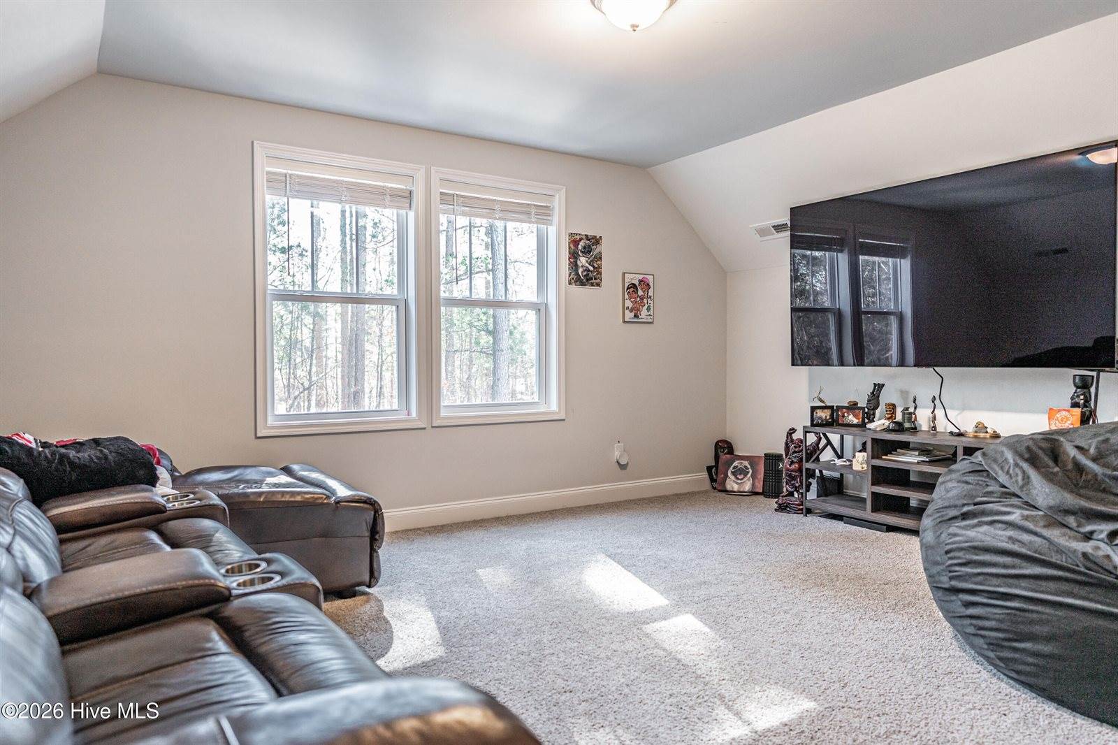 159 Courtland Circle, Jackson Springs, NC 27281