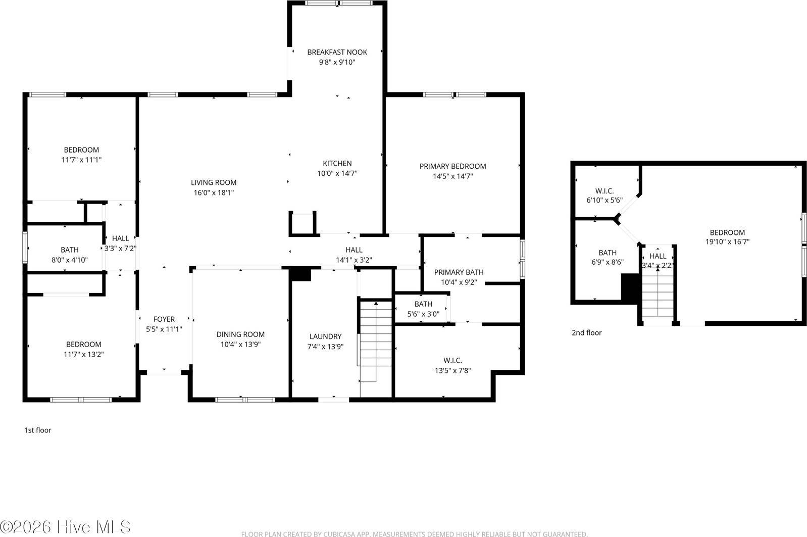 159 Courtland Circle, Jackson Springs, NC 27281