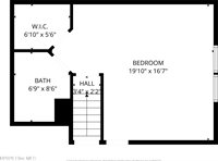 159 Courtland Circle, Jackson Springs, NC 27281