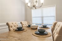 159 Courtland Circle, Jackson Springs, NC 27281