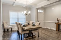 159 Courtland Circle, Jackson Springs, NC 27281