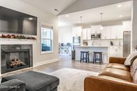 159 Courtland Circle, Jackson Springs, NC 27281