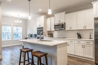 159 Courtland Circle, Jackson Springs, NC 27281