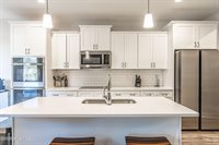 159 Courtland Circle, Jackson Springs, NC 27281